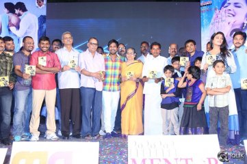 Ee Varsham Sakshiga Movie Audio Launch